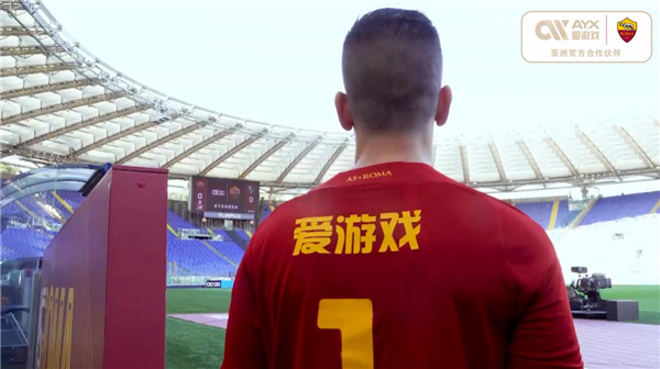 与凯尔特人